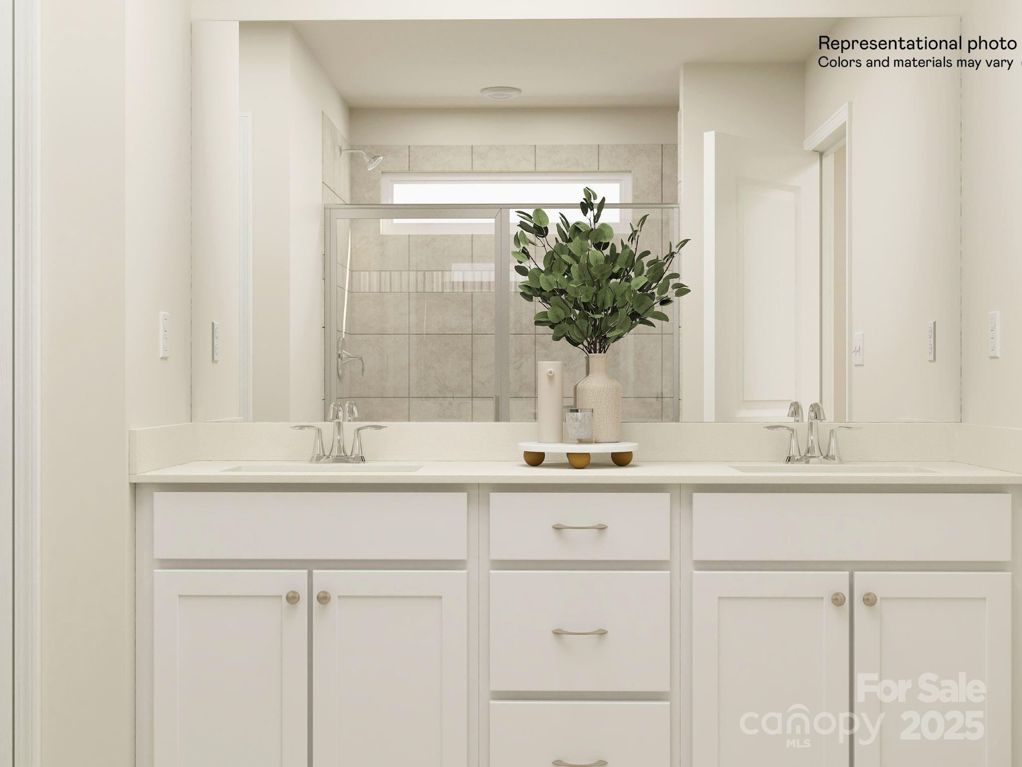 Image 20