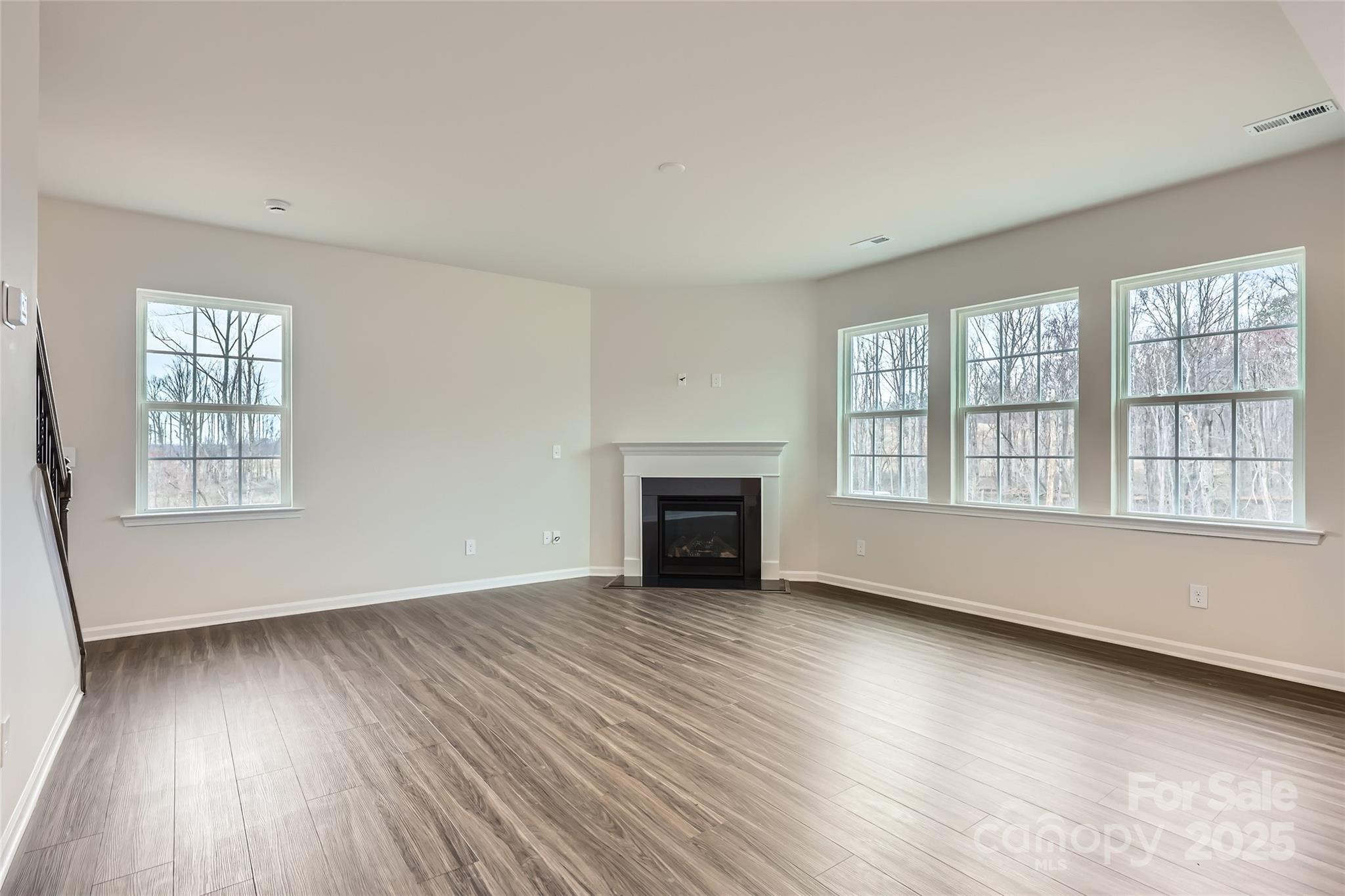Property view 3