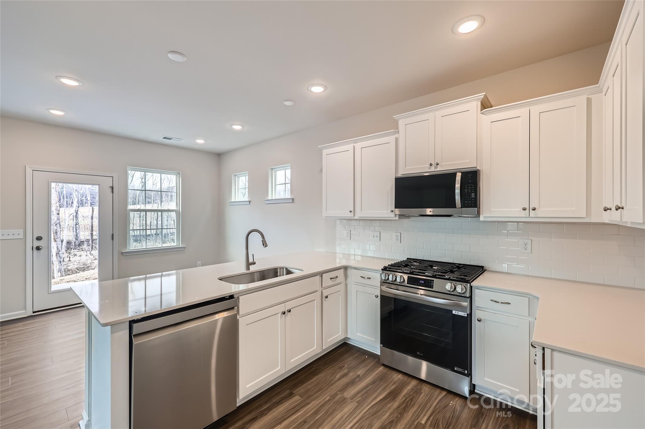 Property view 5