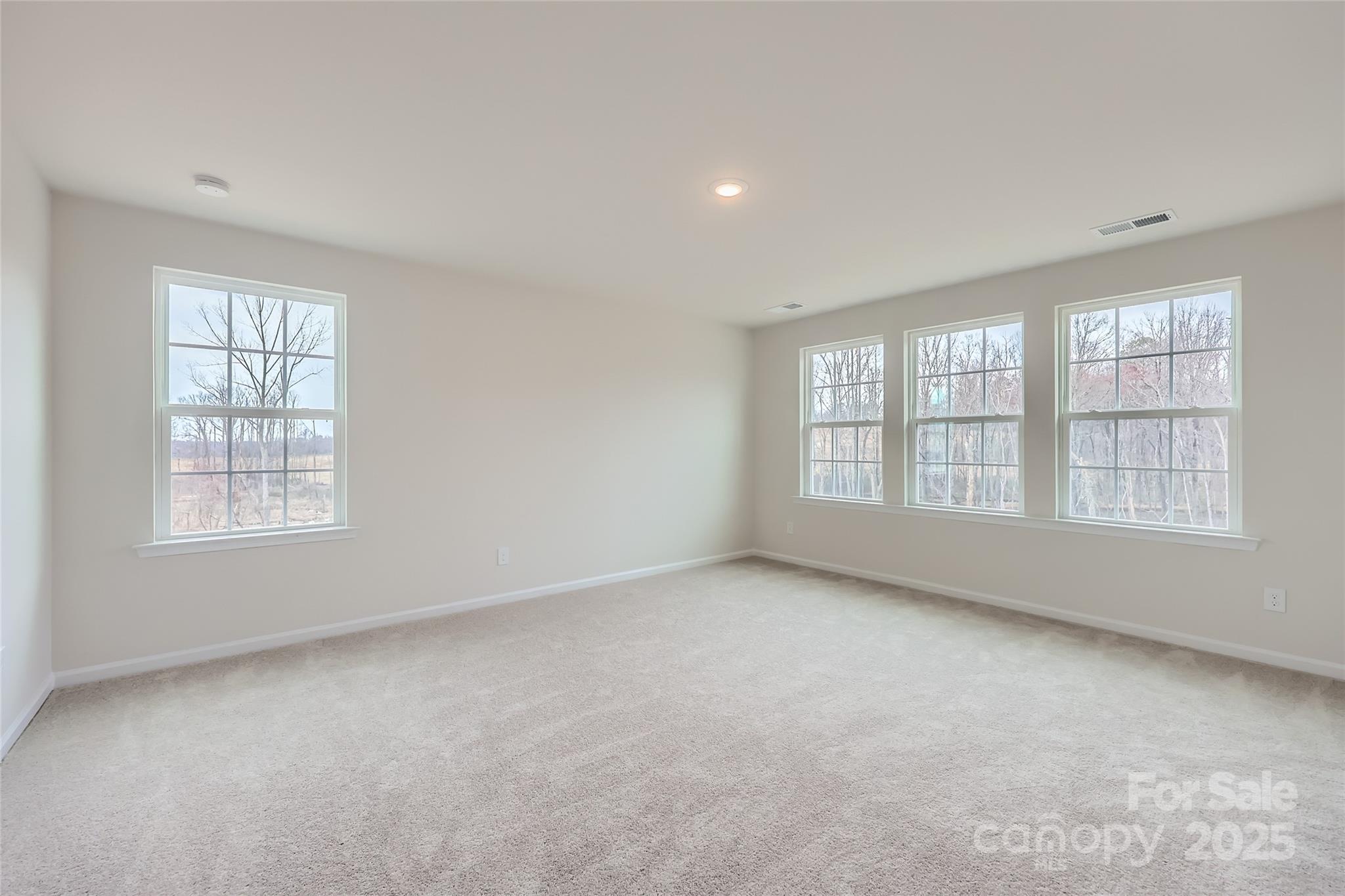 Property view 6