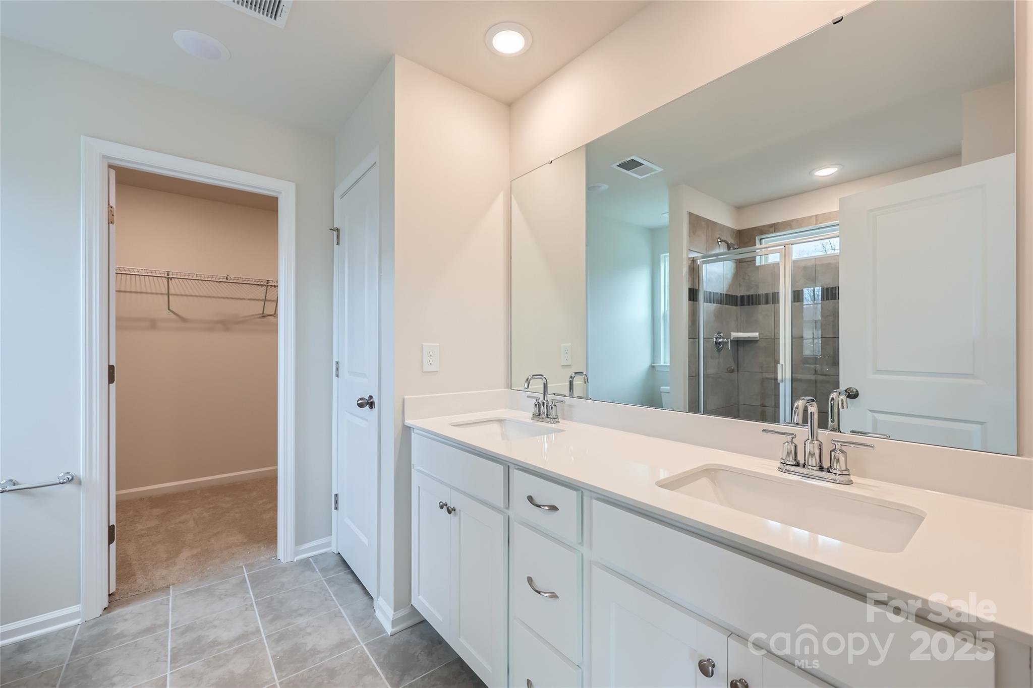 Property view 7