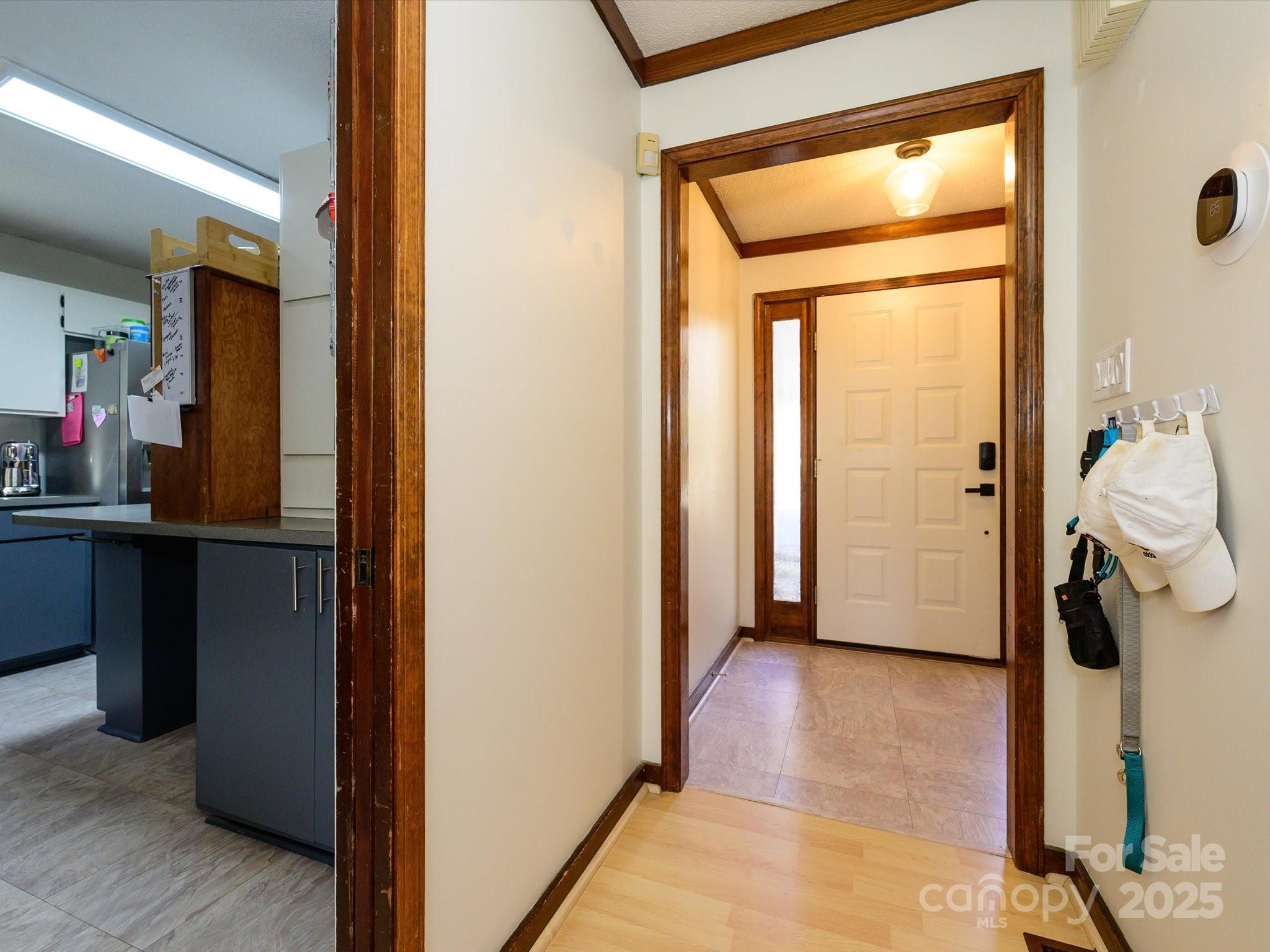 Property view 3