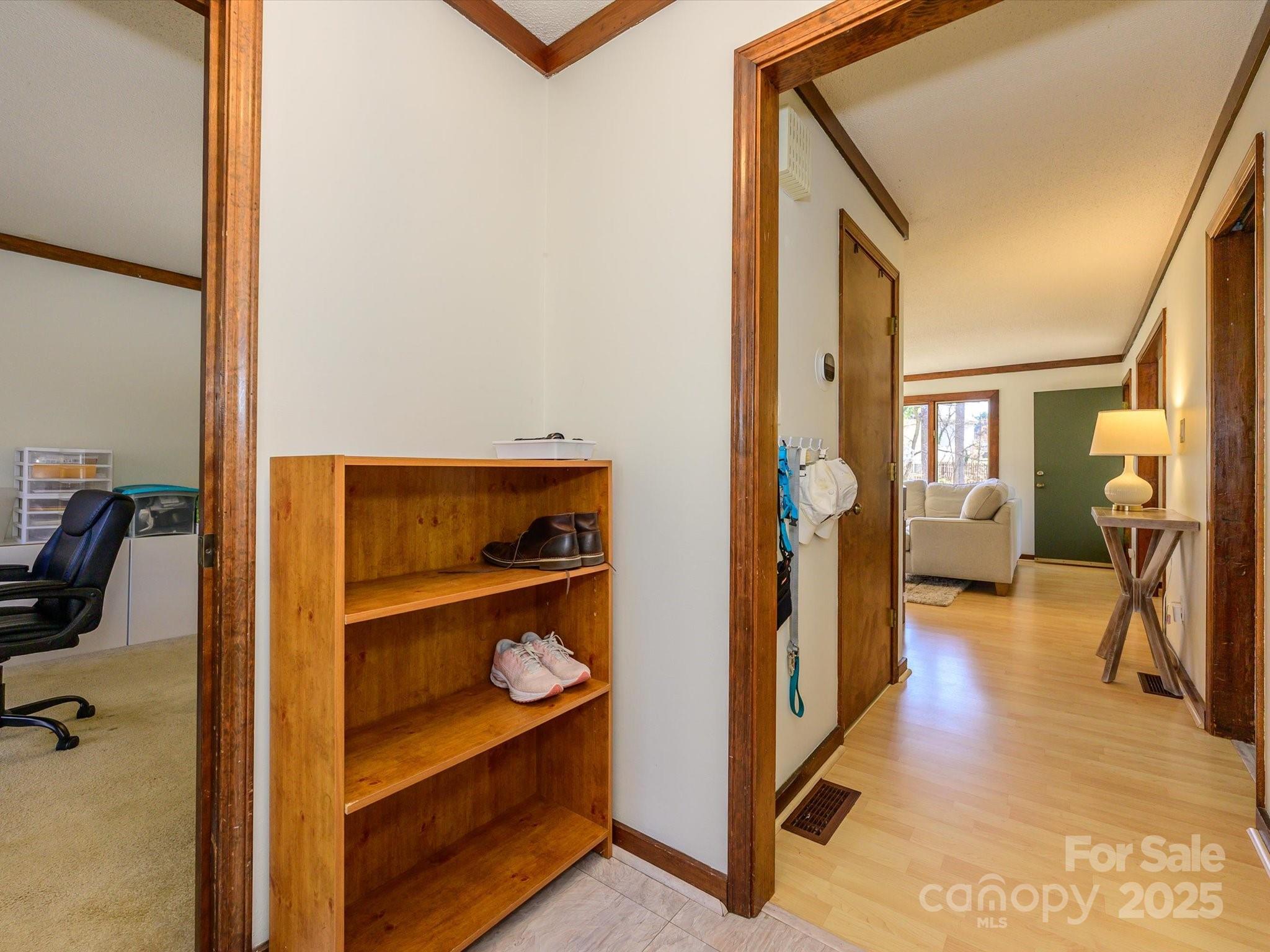 Property view 4