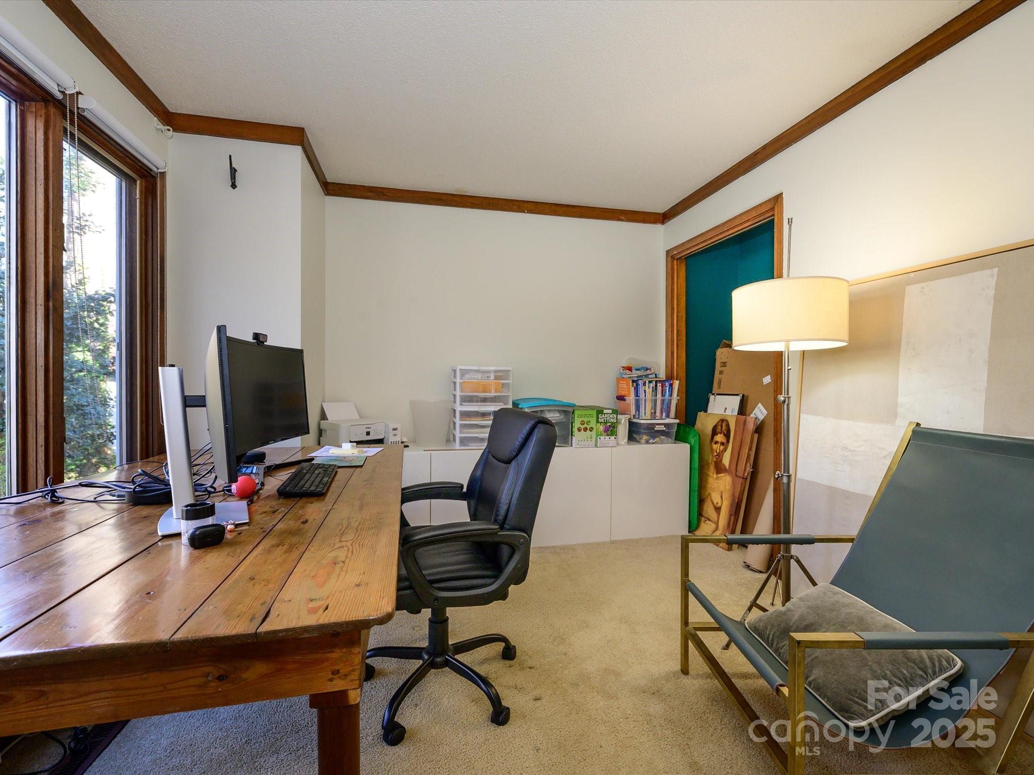 Property view 5