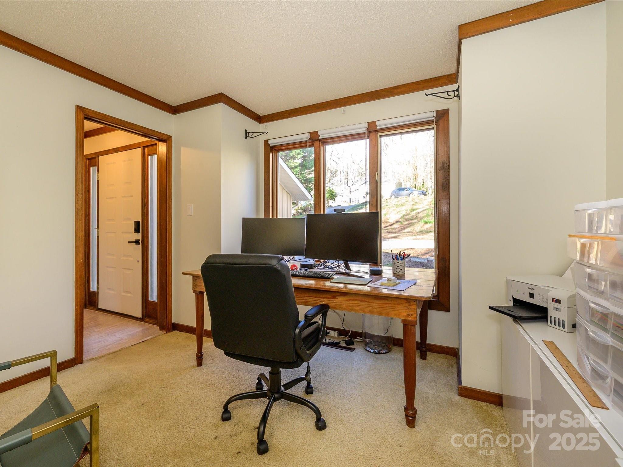 Property view 6