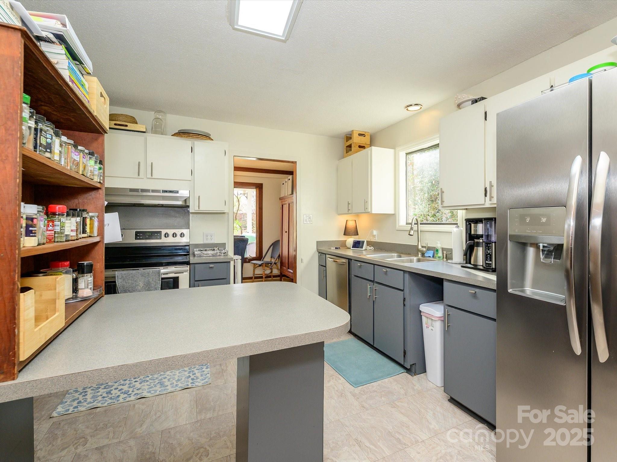 Property view 7