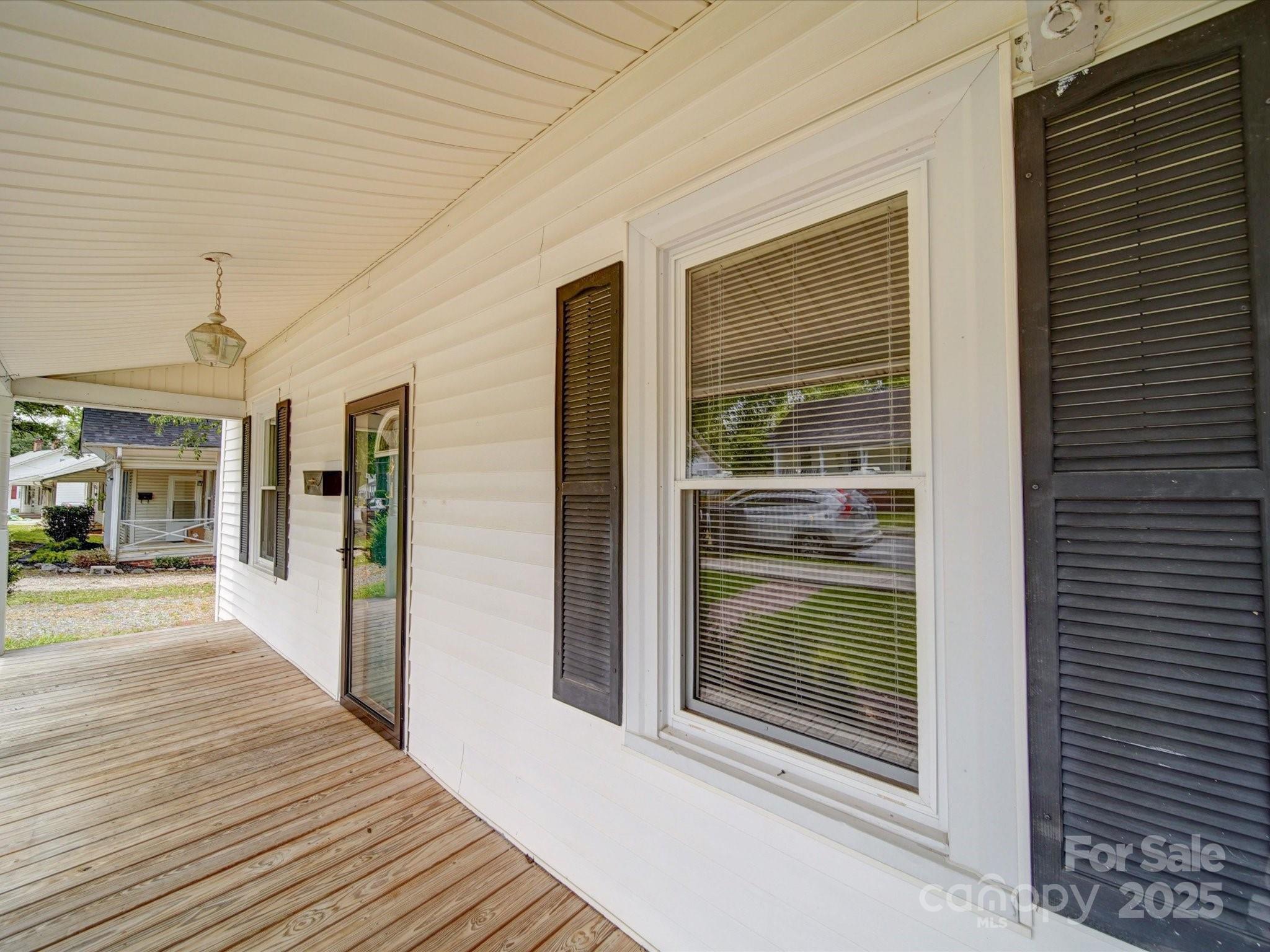Property view 4
