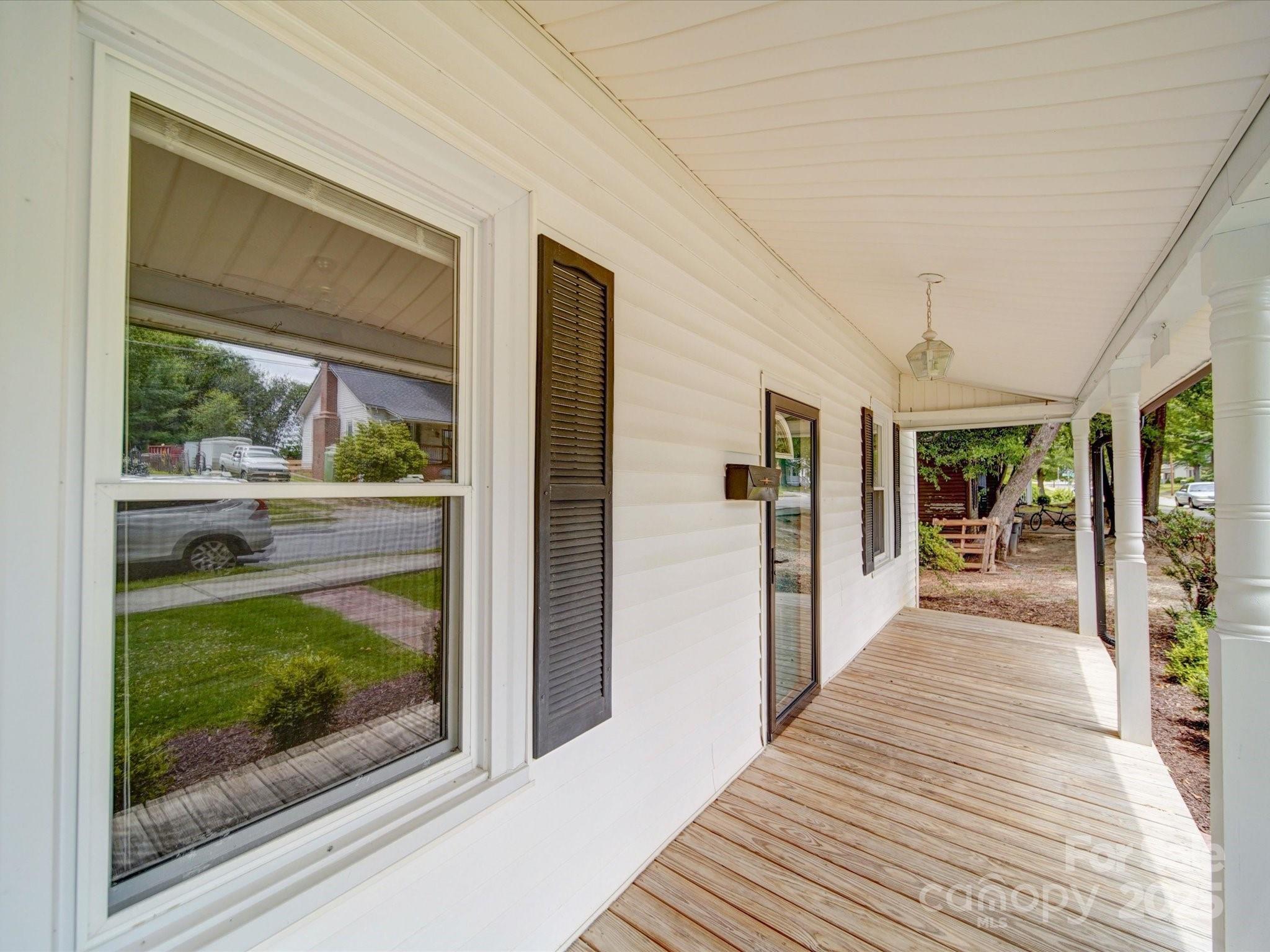Property view 5