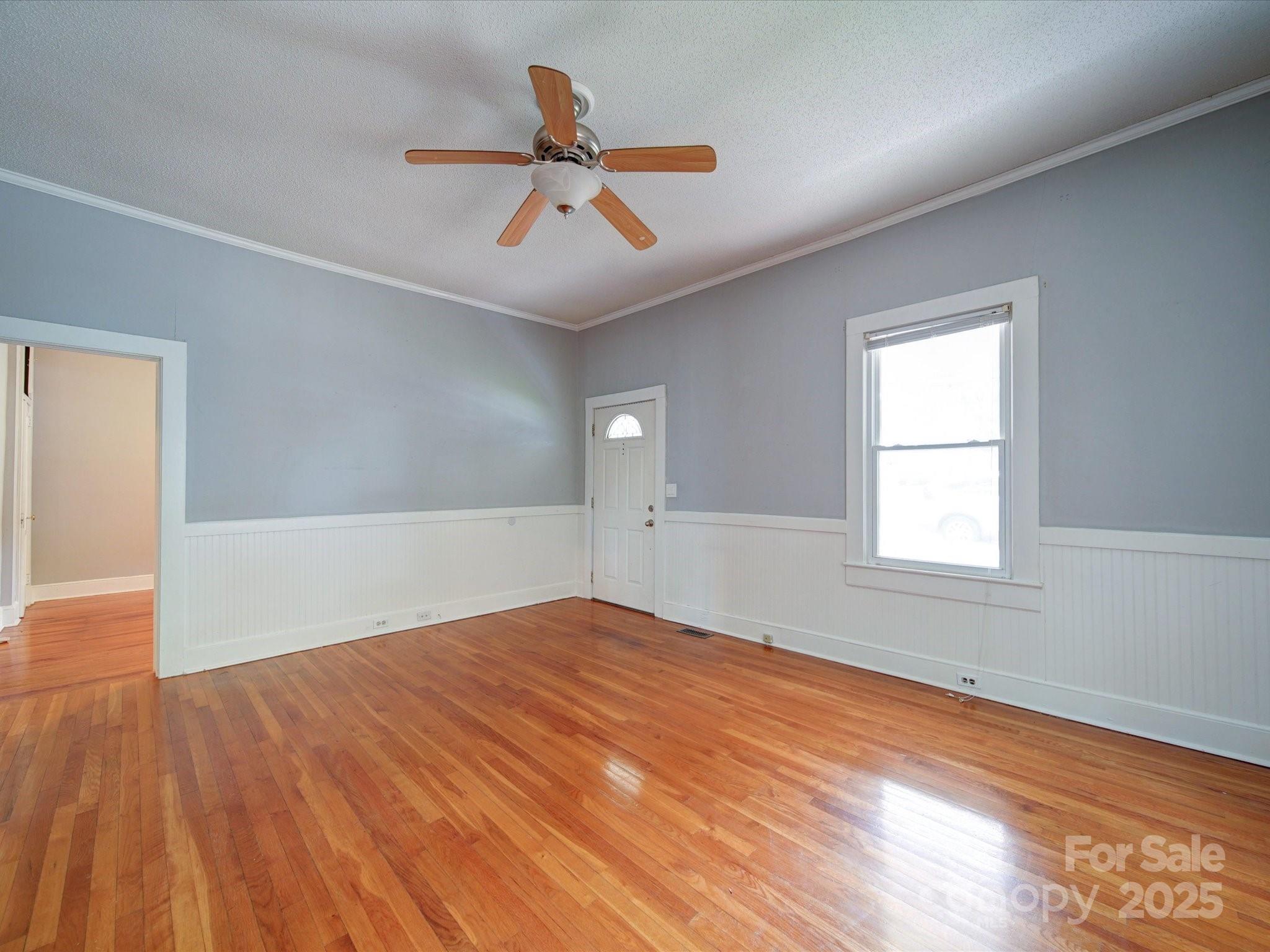 Property view 6