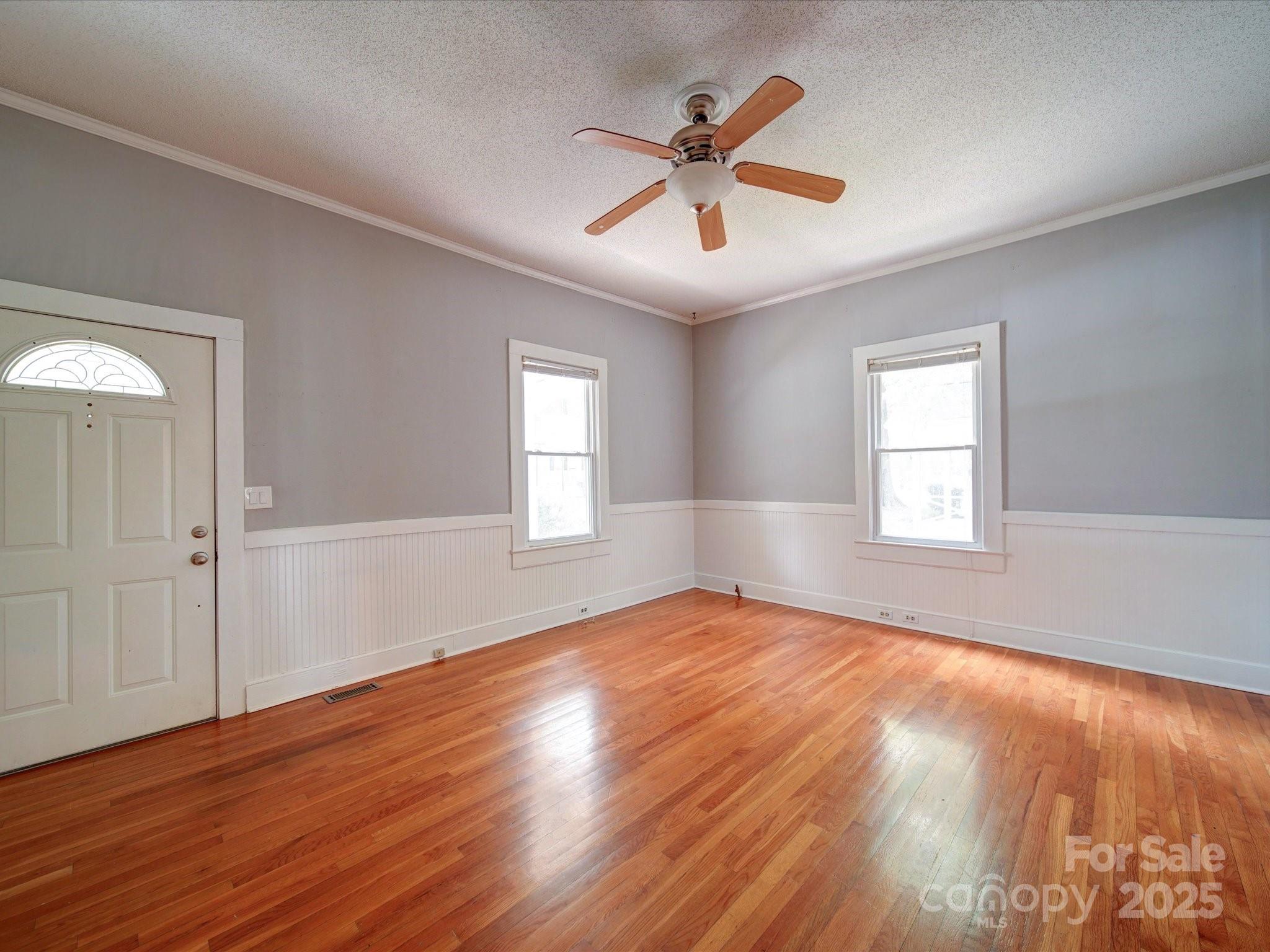 Property view 7