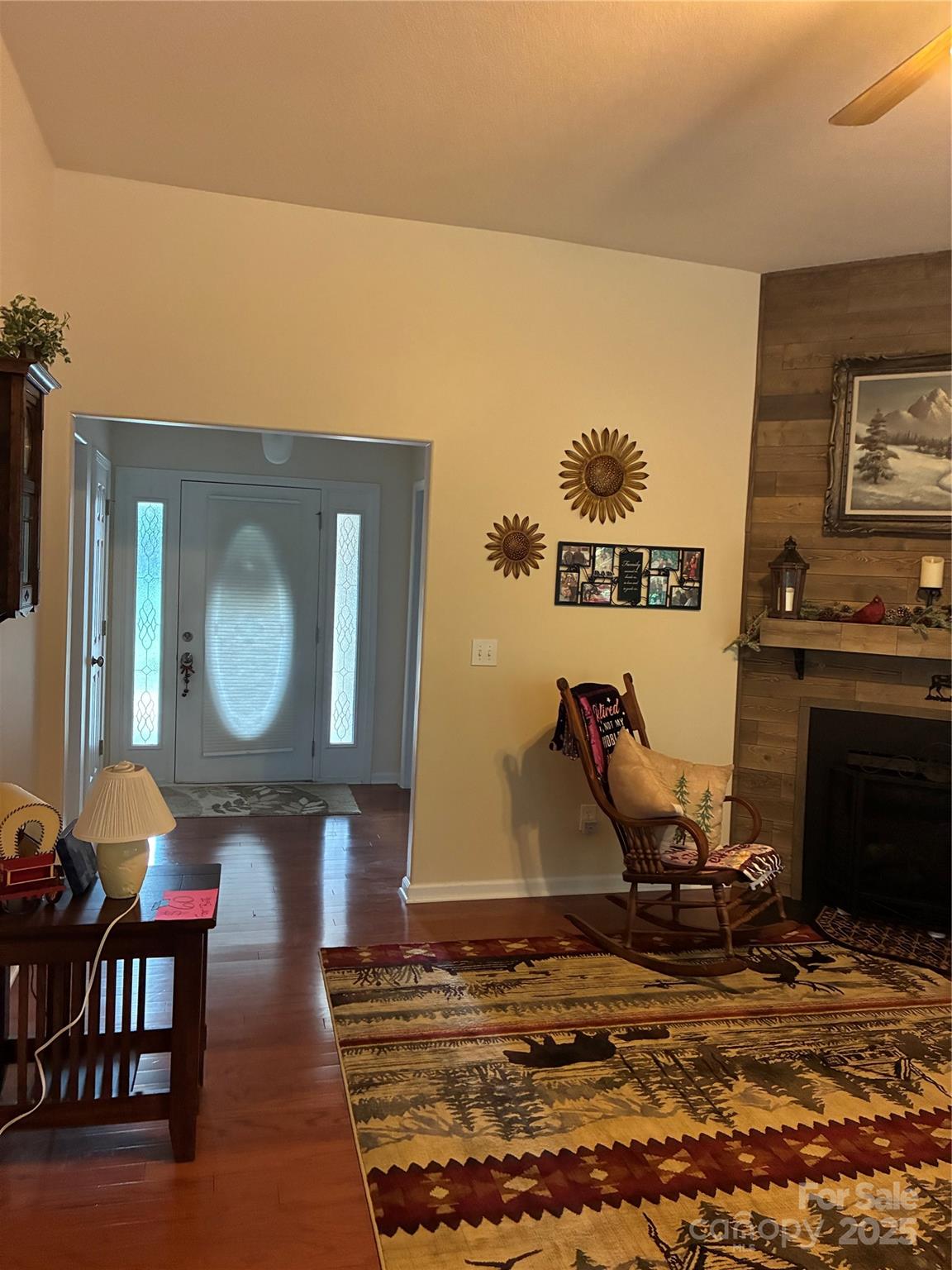 Image 8