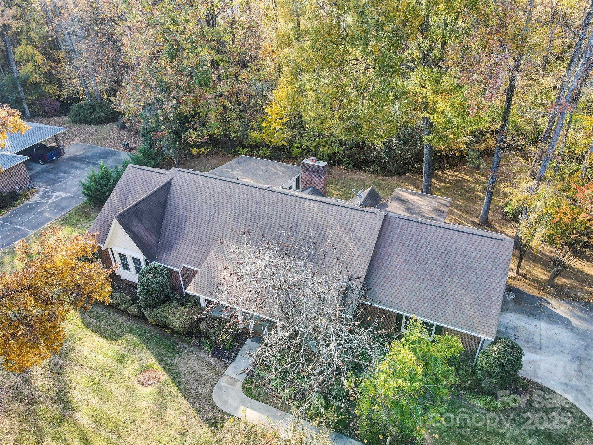 Image 34