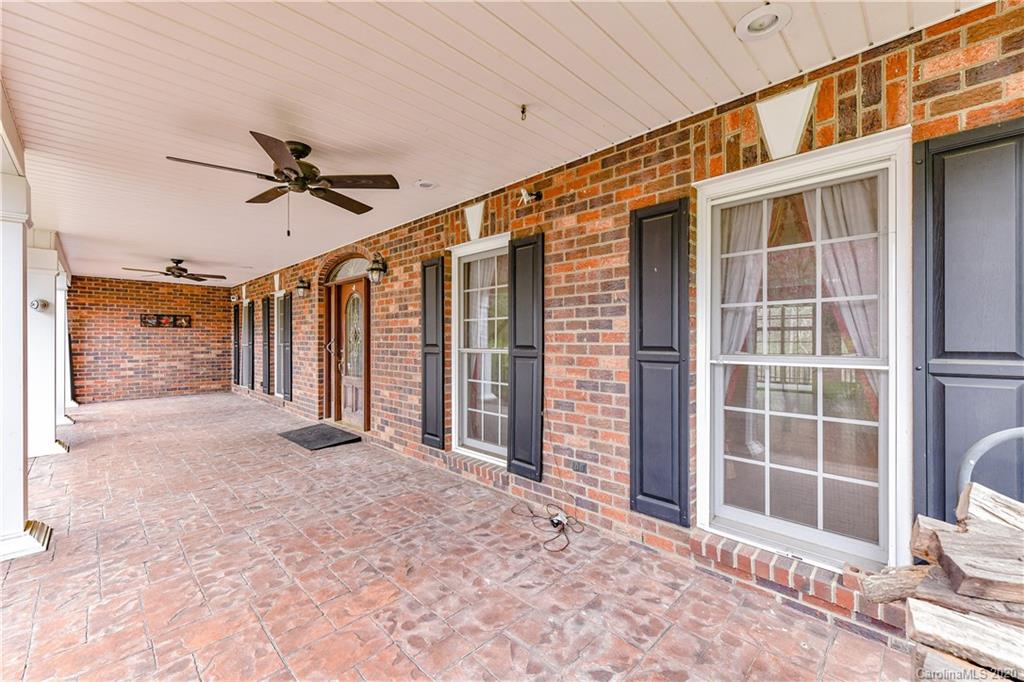 Property view 4
