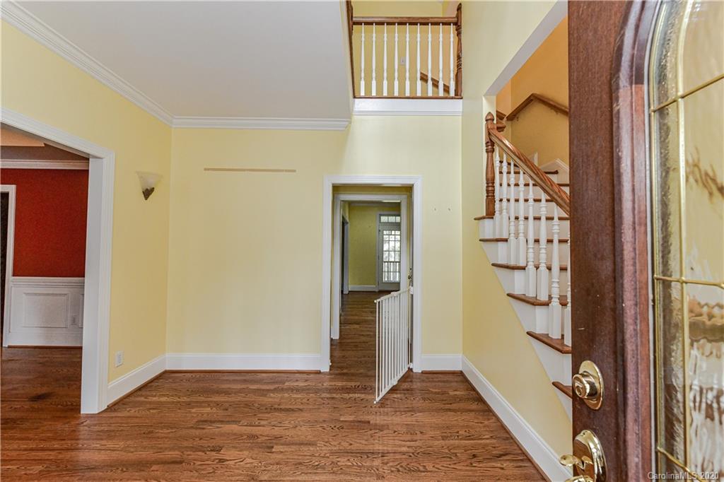 Property view 5