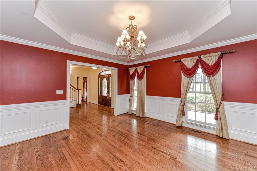 Property view 6