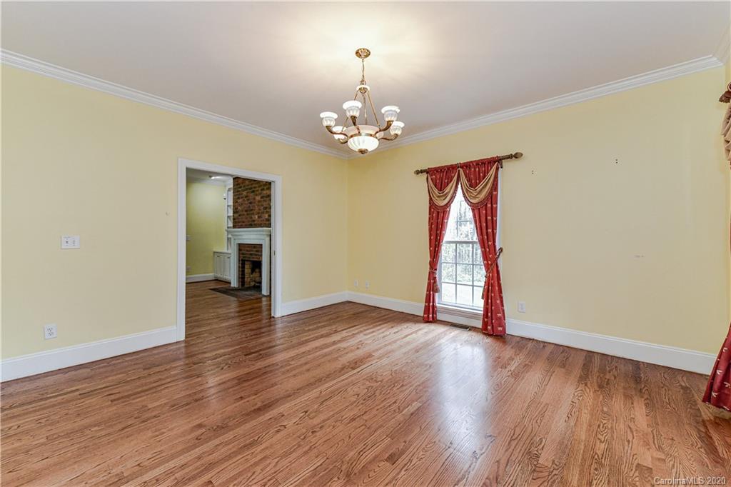 Property view 7