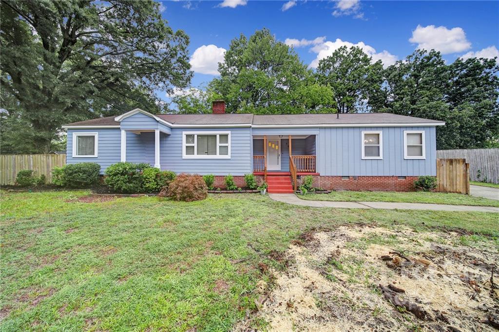 Property view 4