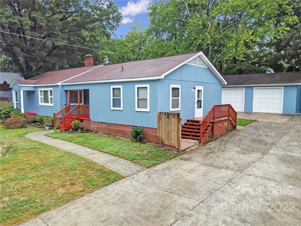 Property view 5
