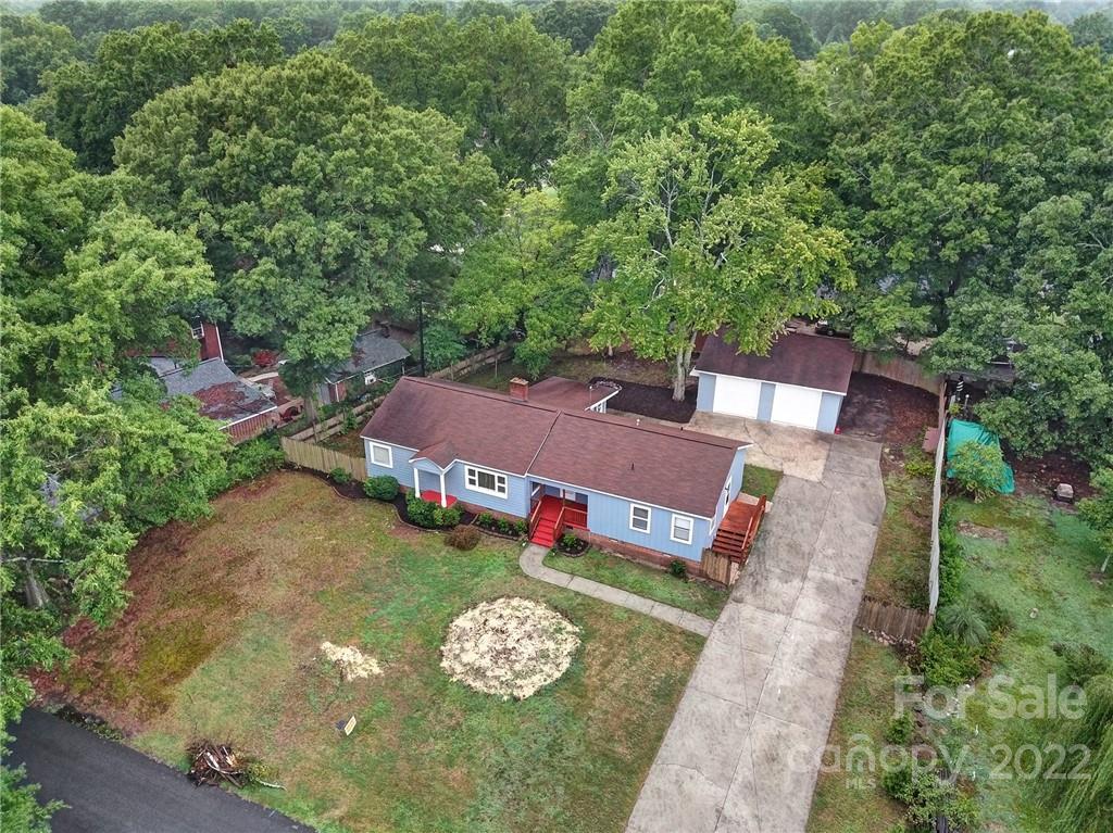 Property view 6