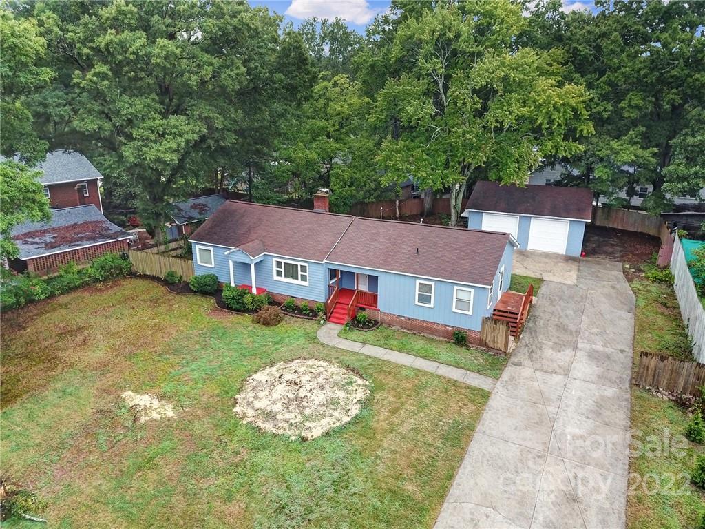 Property view 7