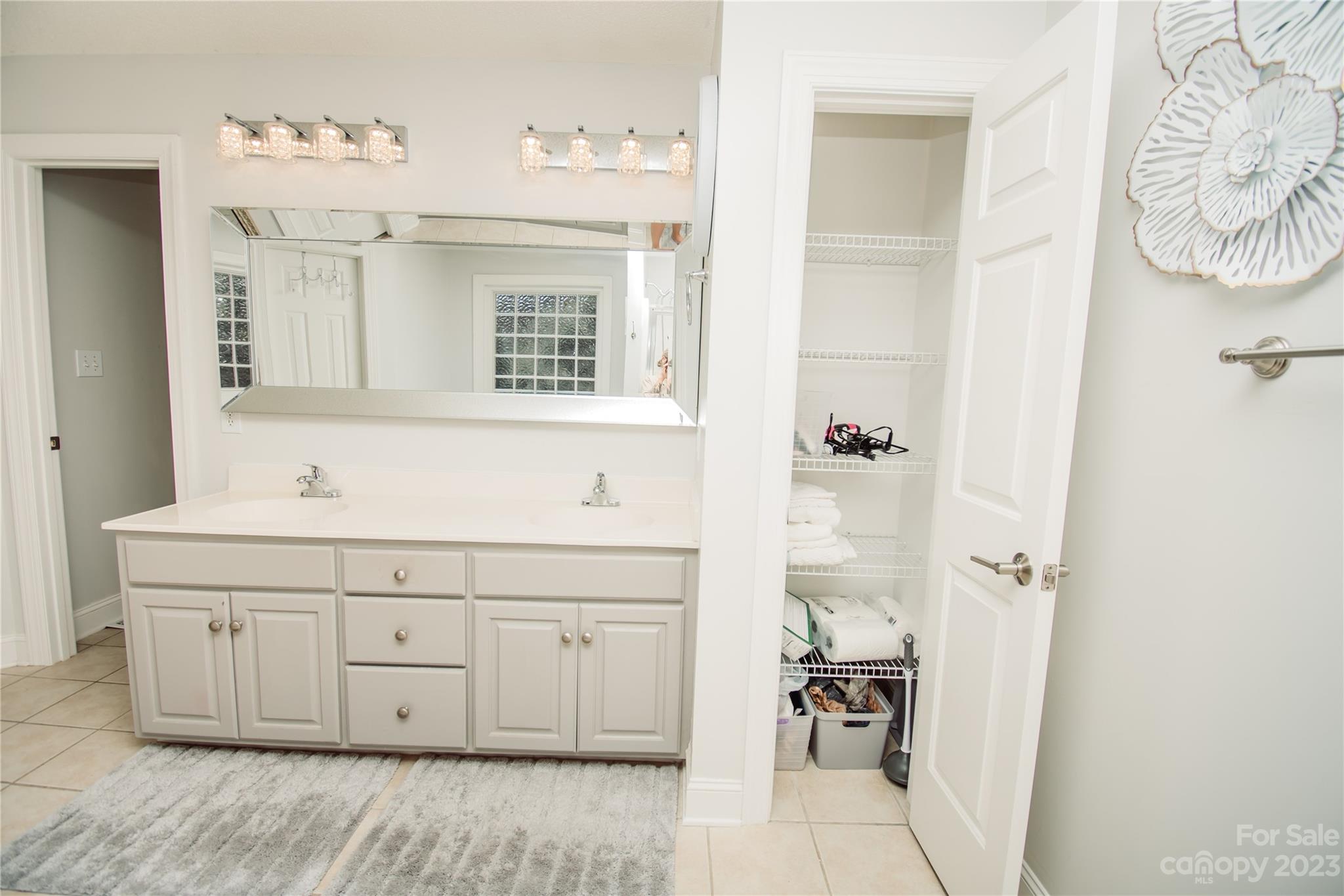 Image 14