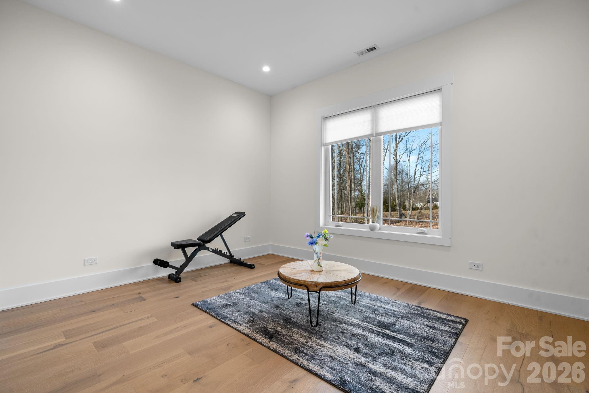 Image 28