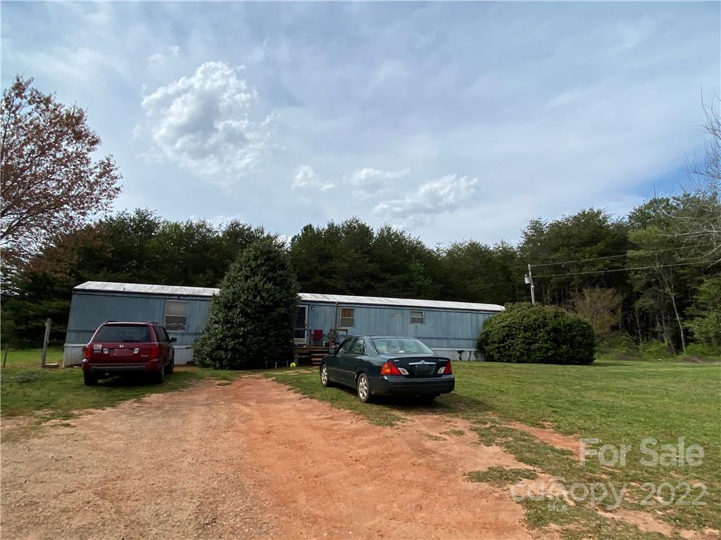 589 Owls Den Road, Lincolnton, NC 28092 MLS 3852841