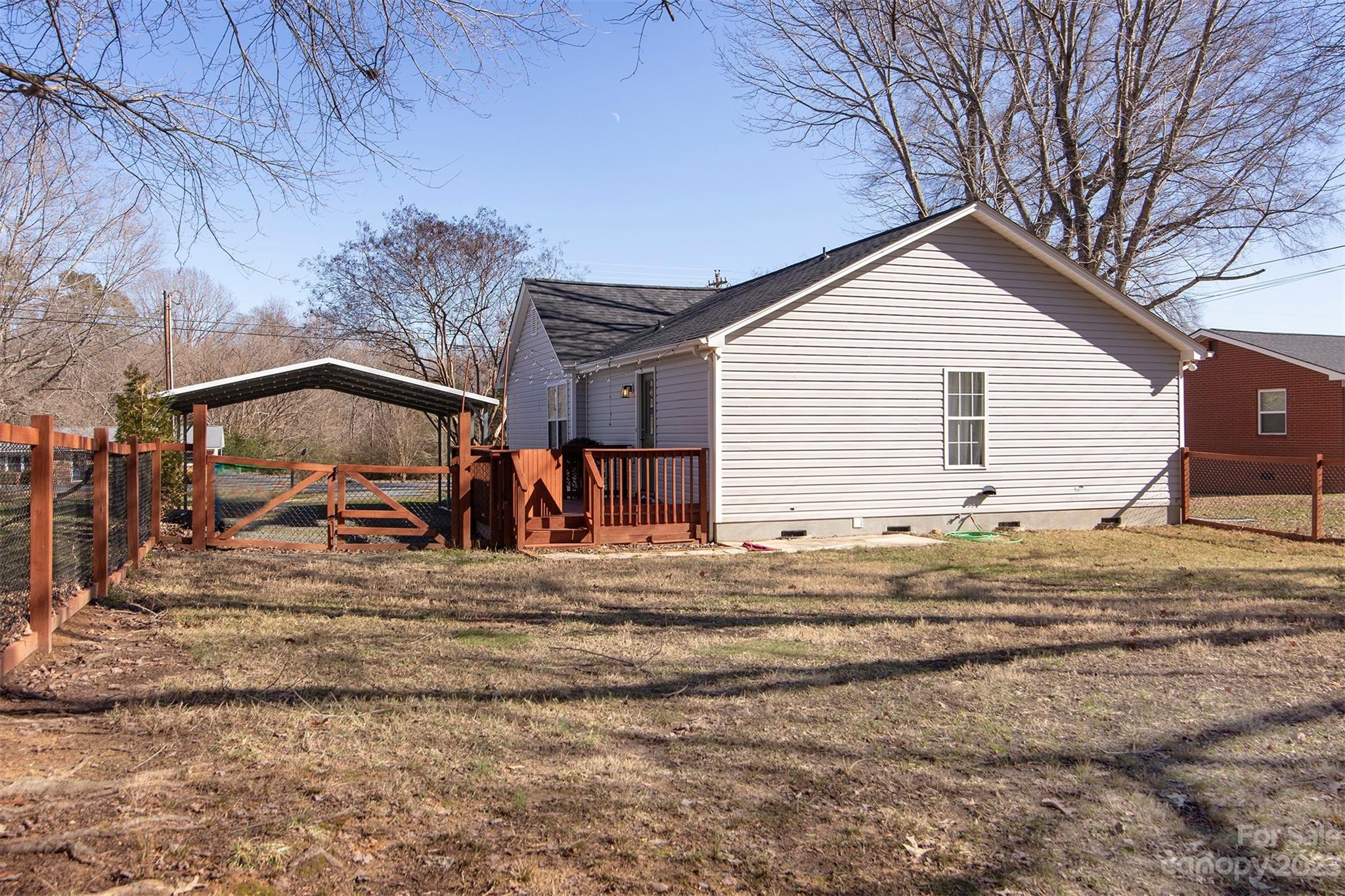 Image 19