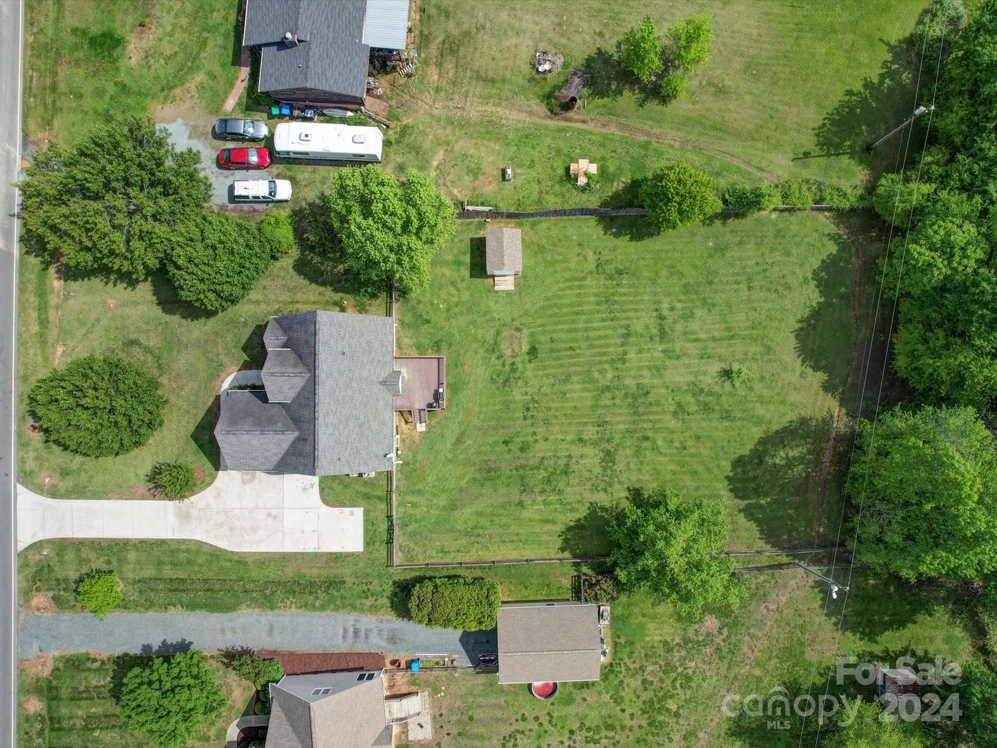 Image 11