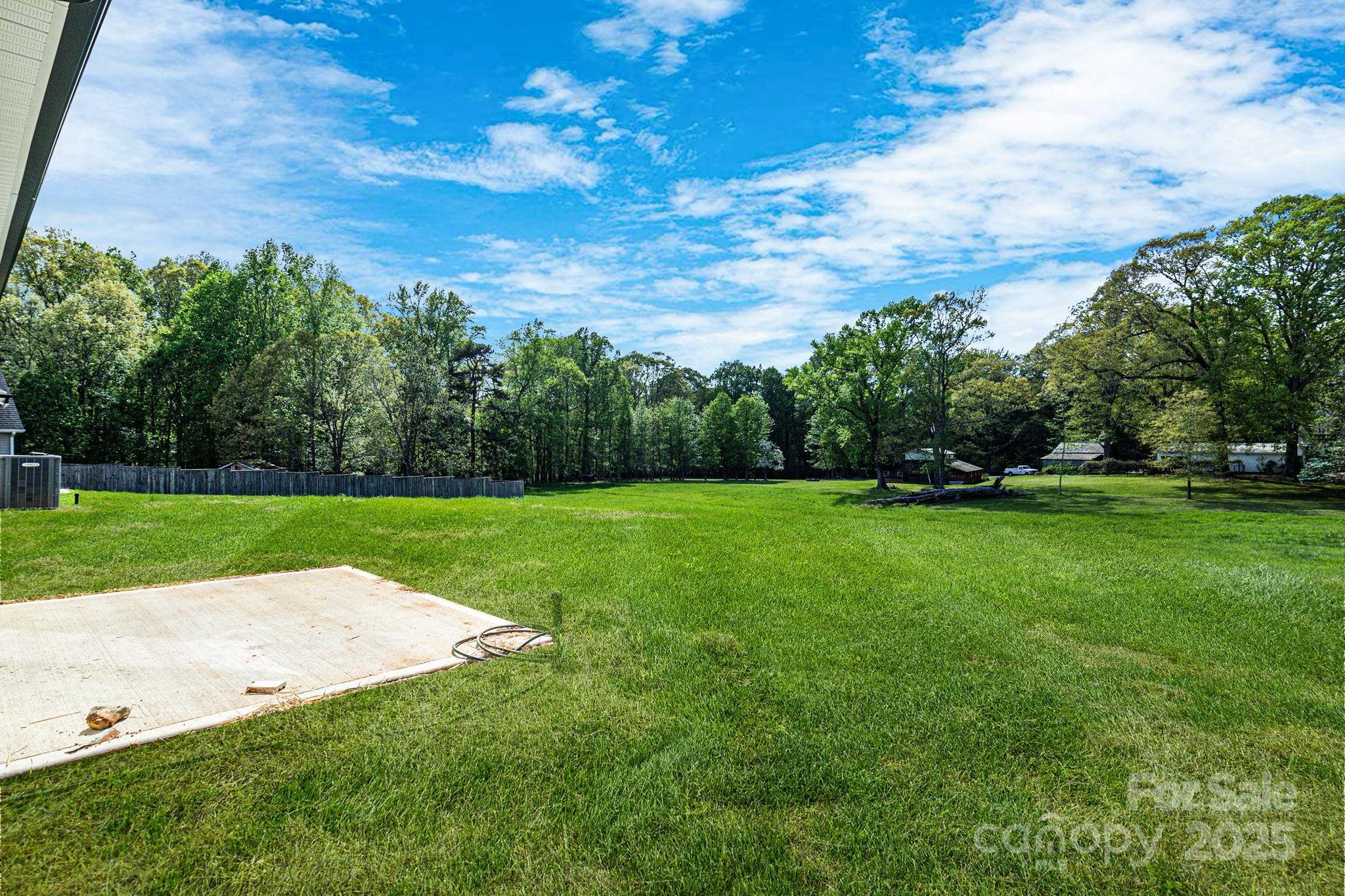 Image 22