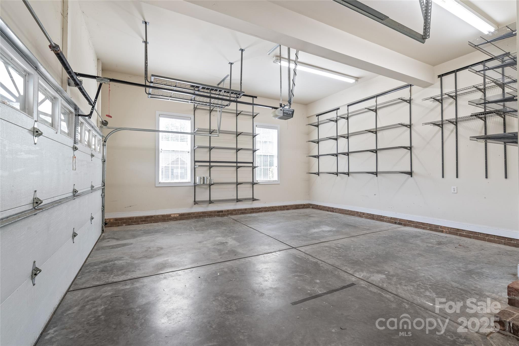 Image 35