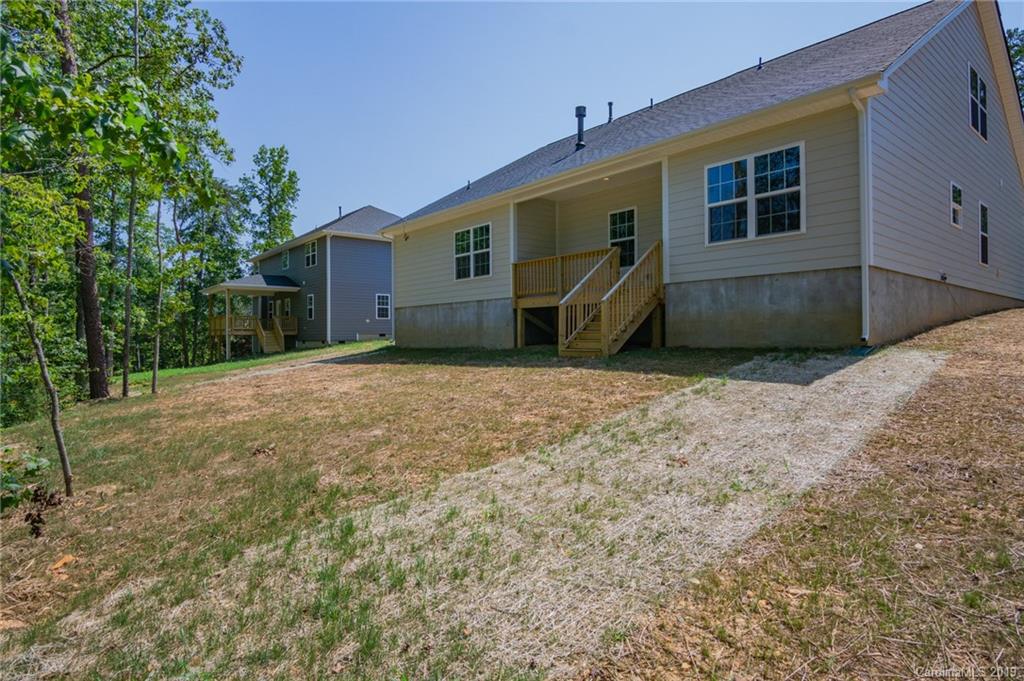 11833 Glenwood Drive, Locust, NC 28097 MLS 3565463