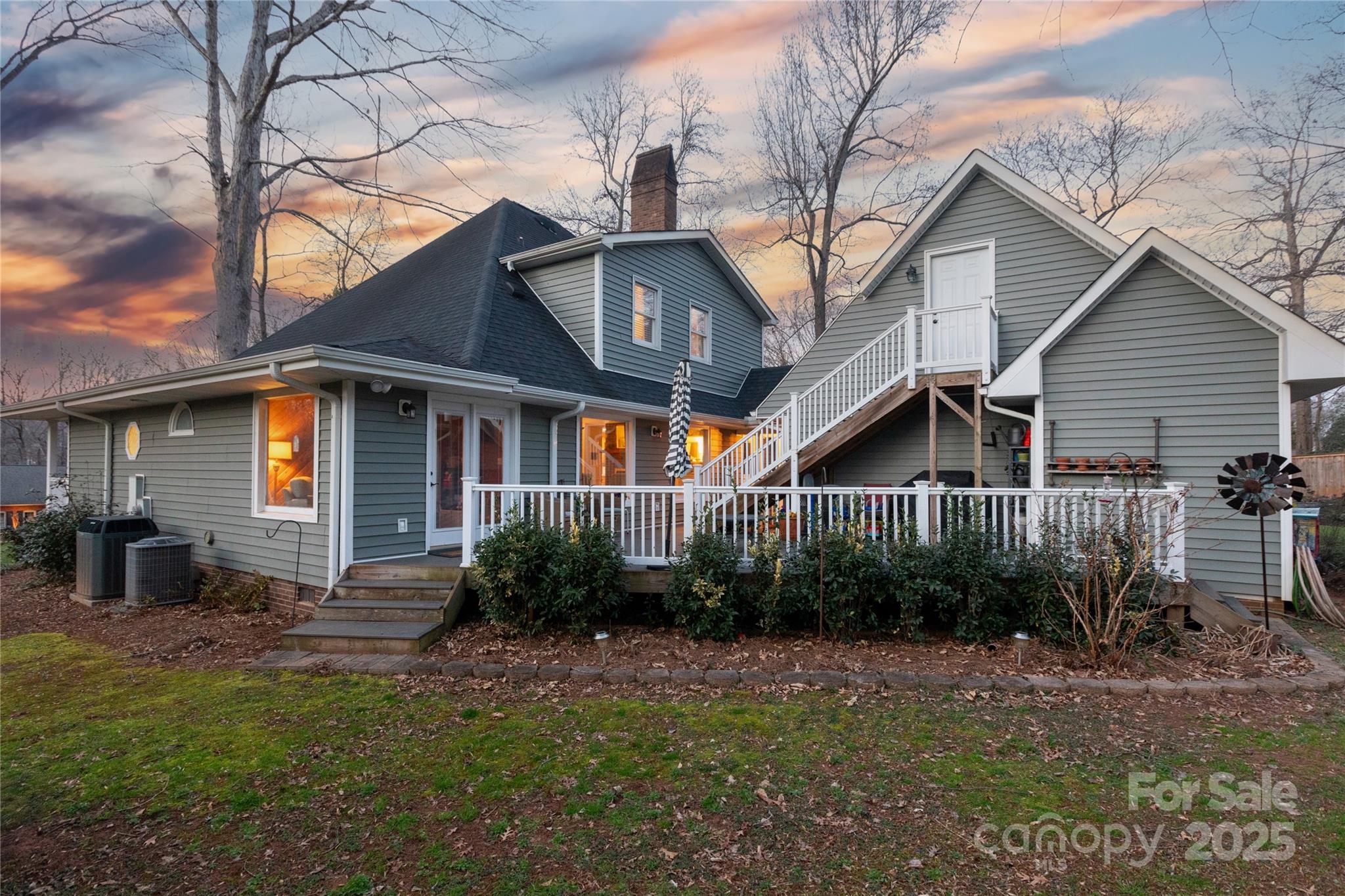 Image 48
