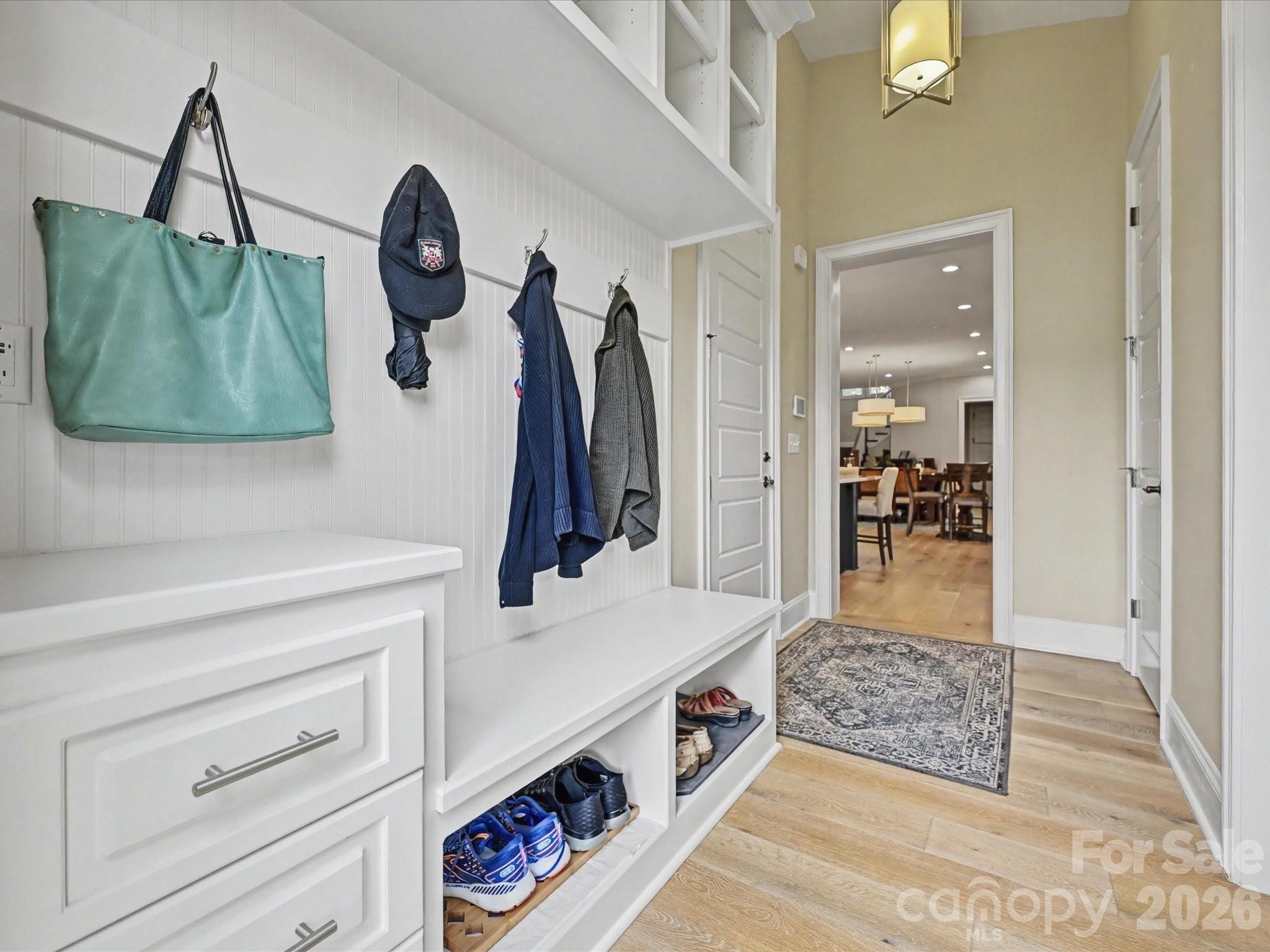Image 41