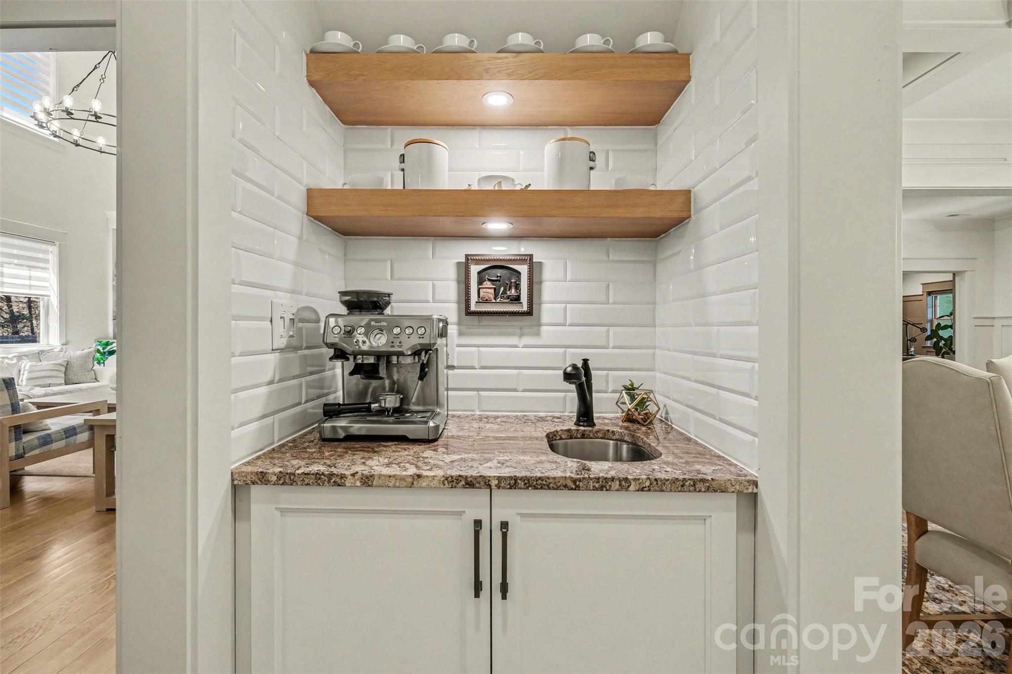Image 31