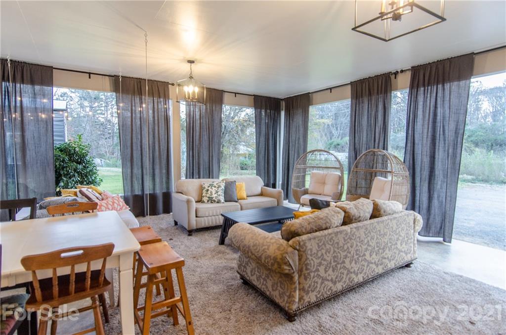 6700 Stevens Mill Road, Matthews, NC 28104 MLS 3732983