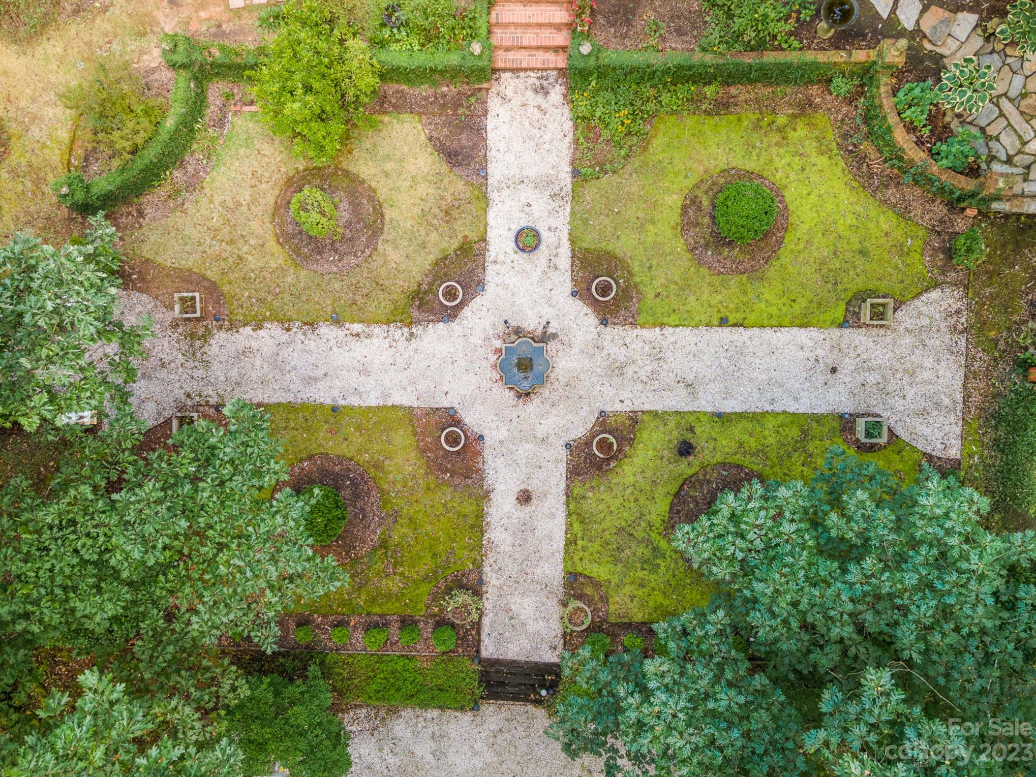 Image 27