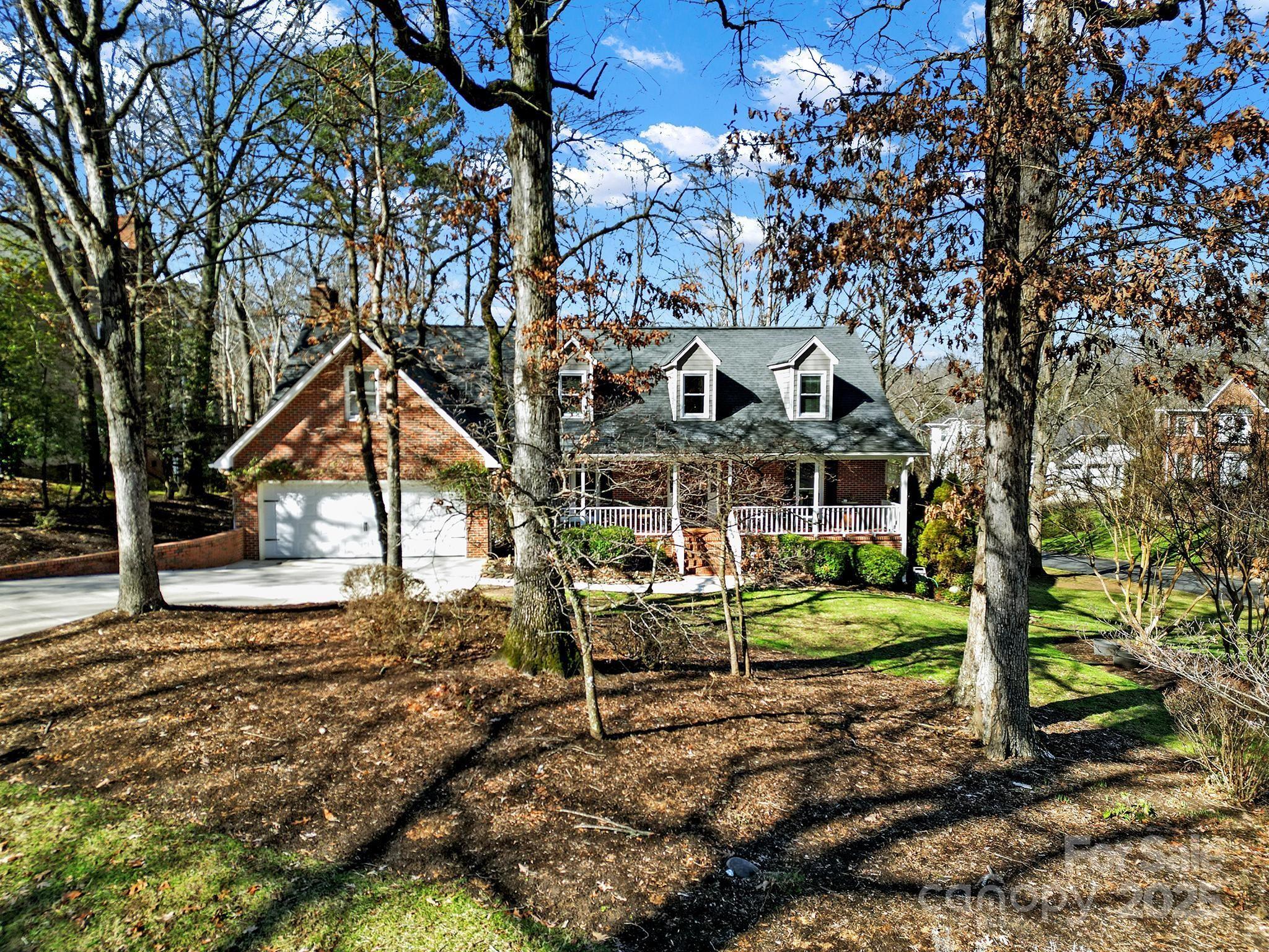 Image 44