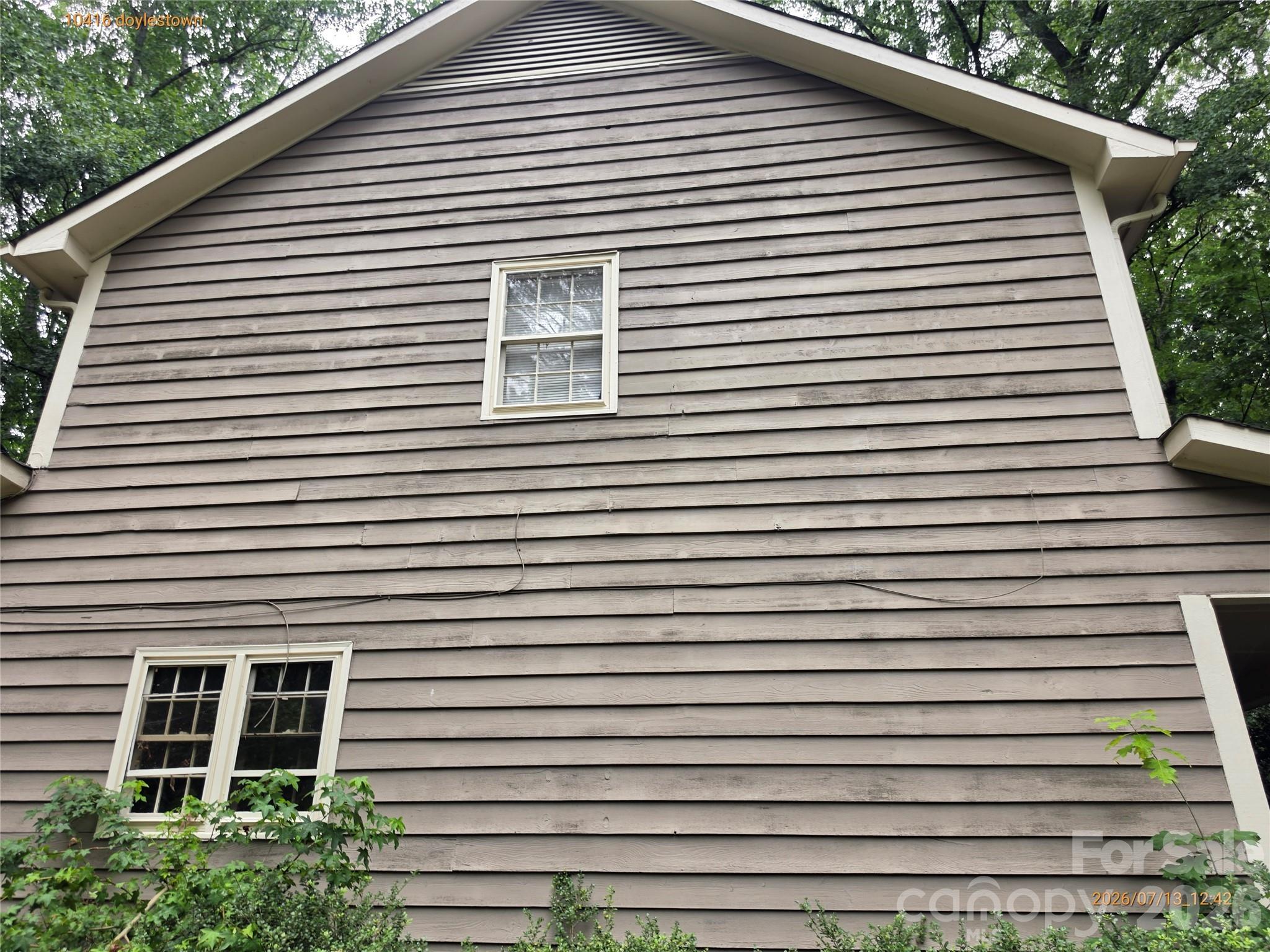 Image 18