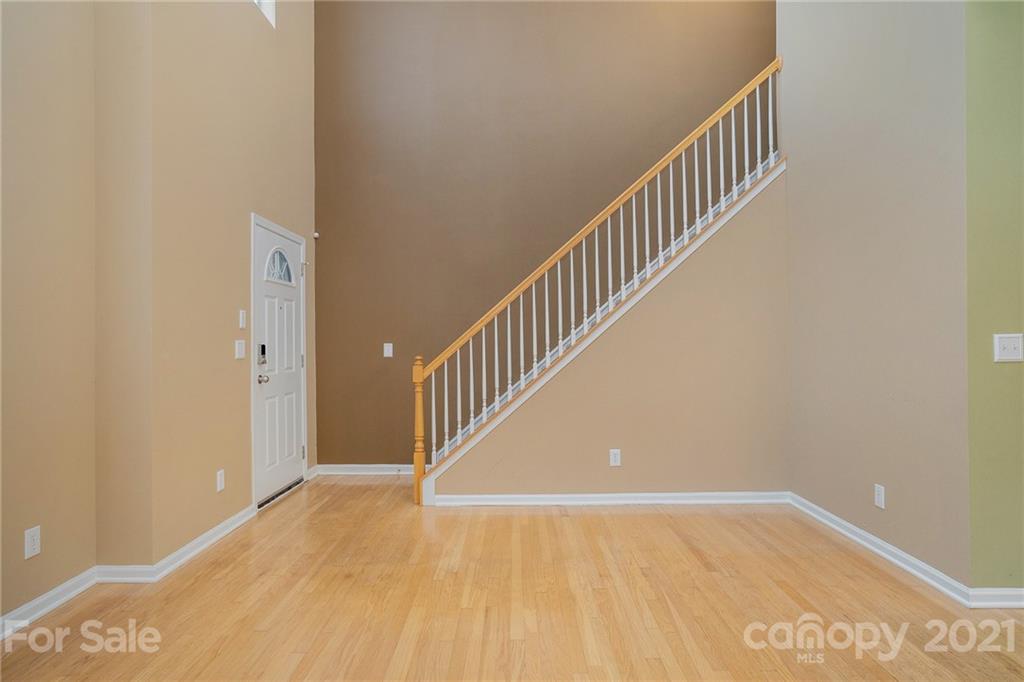 3004 Summerfield Ridge Lane, Matthews, NC 28105 MLS 3708769