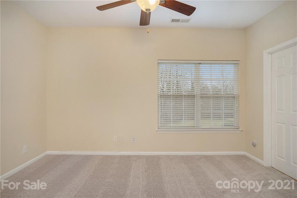 3004 Summerfield Ridge Lane, Matthews, NC 28105 MLS 3708769