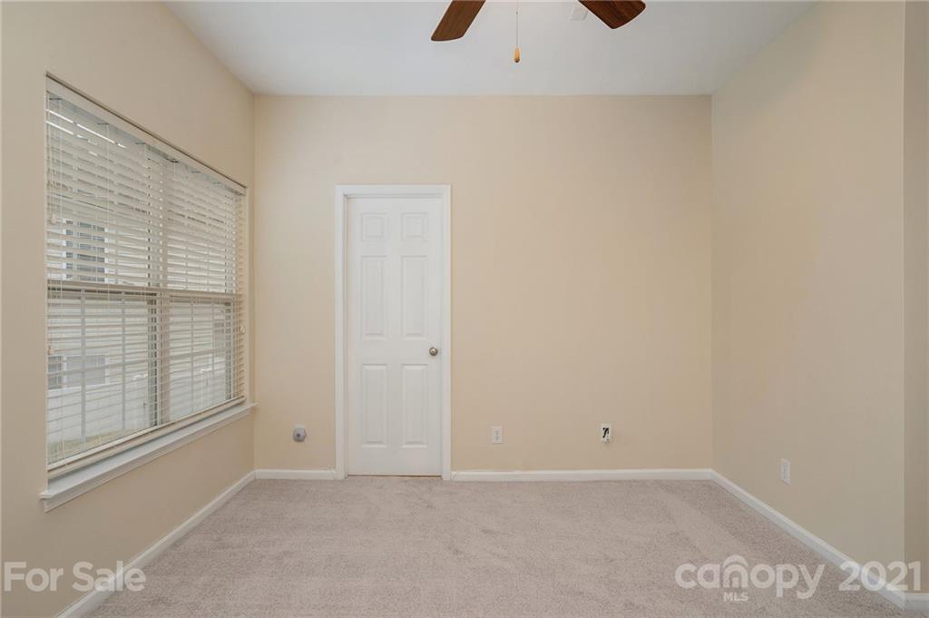 3004 Summerfield Ridge Lane, Matthews, NC 28105 MLS 3708769