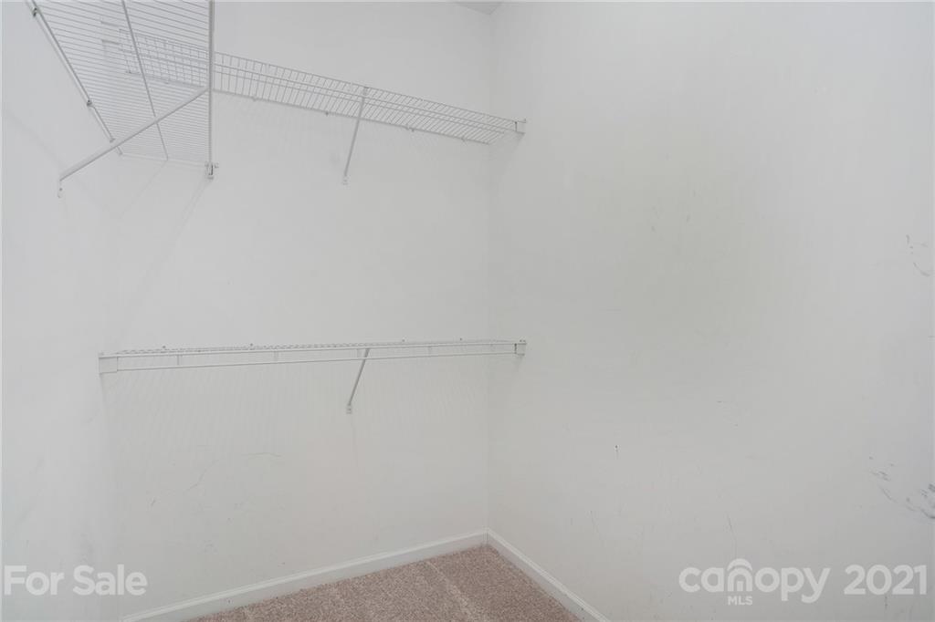 3004 Summerfield Ridge Lane, Matthews, NC 28105 MLS 3708769