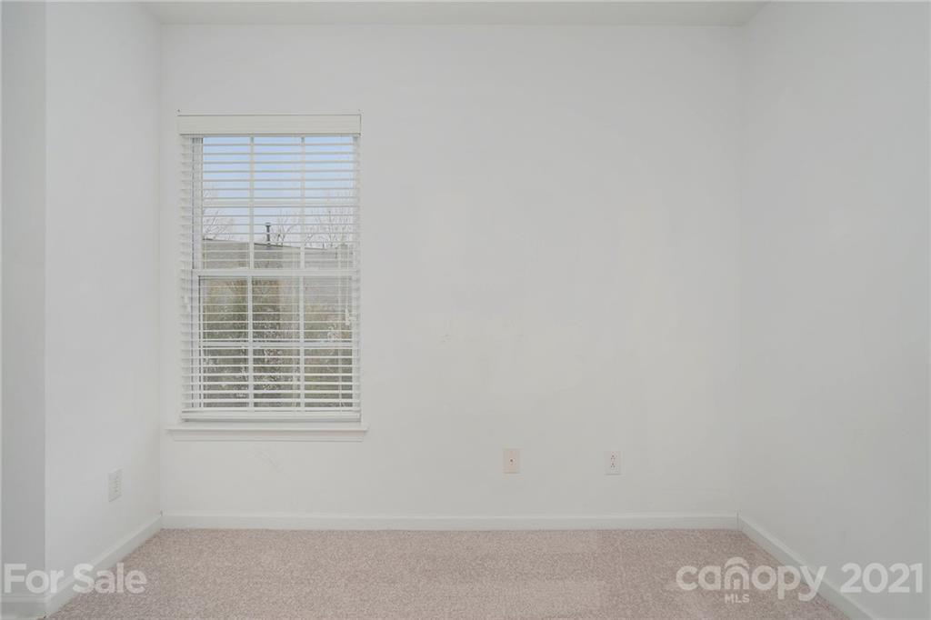 3004 Summerfield Ridge Lane, Matthews, NC 28105 MLS 3708769