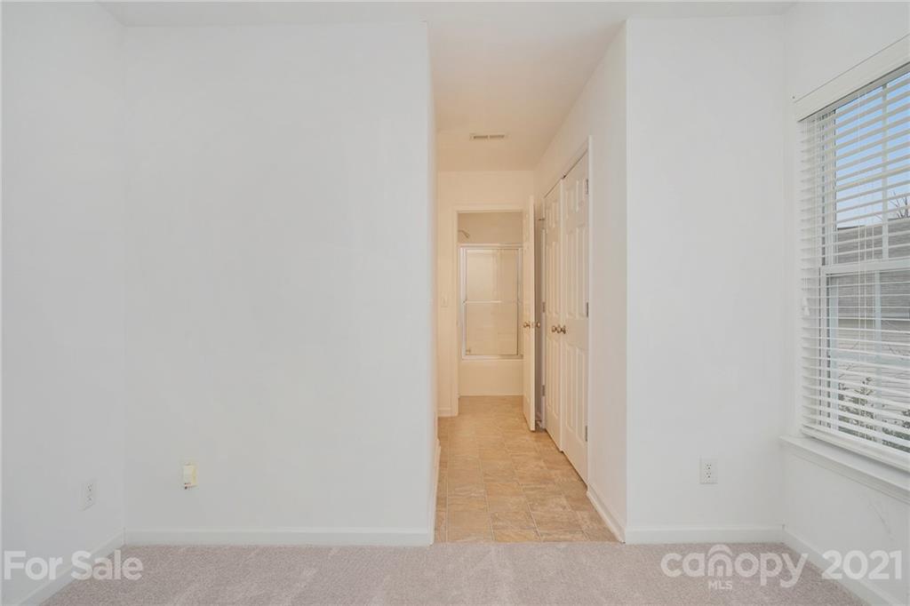 3004 Summerfield Ridge Lane, Matthews, NC 28105 MLS 3708769