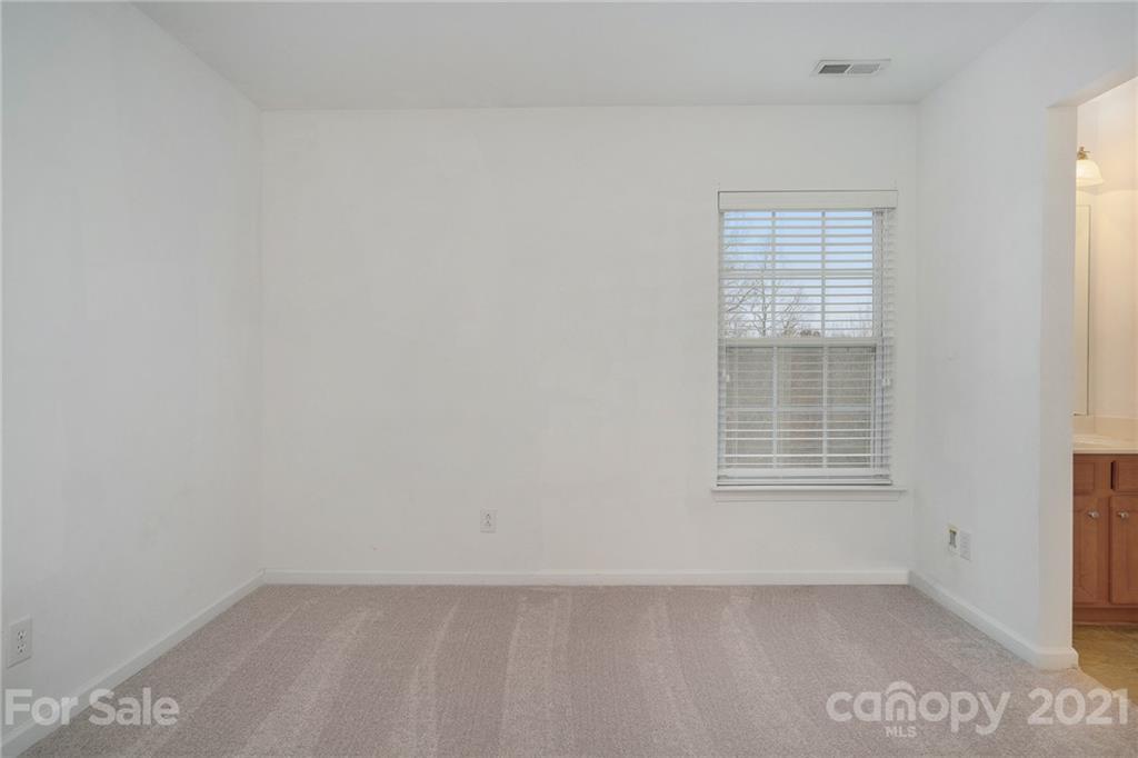 3004 Summerfield Ridge Lane, Matthews, NC 28105 MLS 3708769