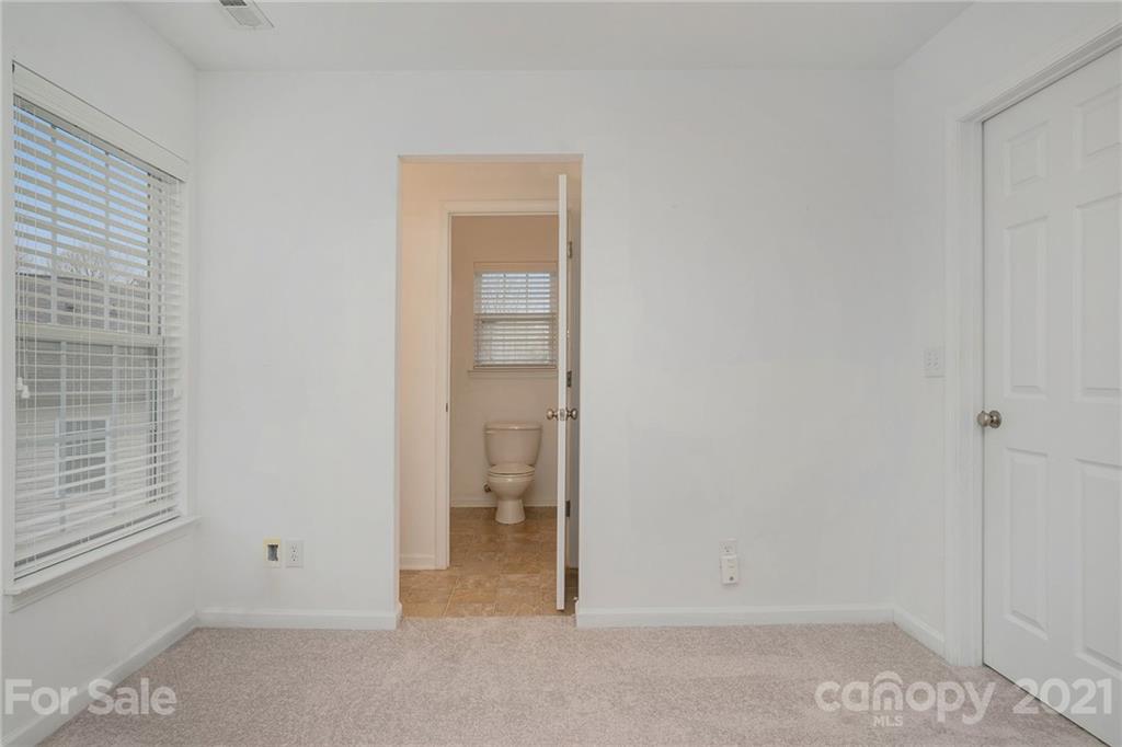 3004 Summerfield Ridge Lane, Matthews, NC 28105 MLS 3708769