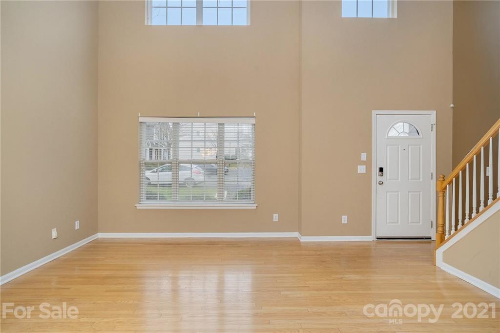 3004 Summerfield Ridge Lane, Matthews, NC 28105 MLS 3708769