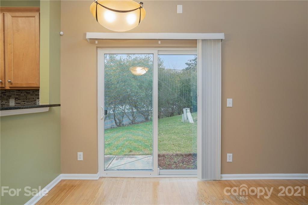 3004 Summerfield Ridge Lane, Matthews, NC 28105 MLS 3708769