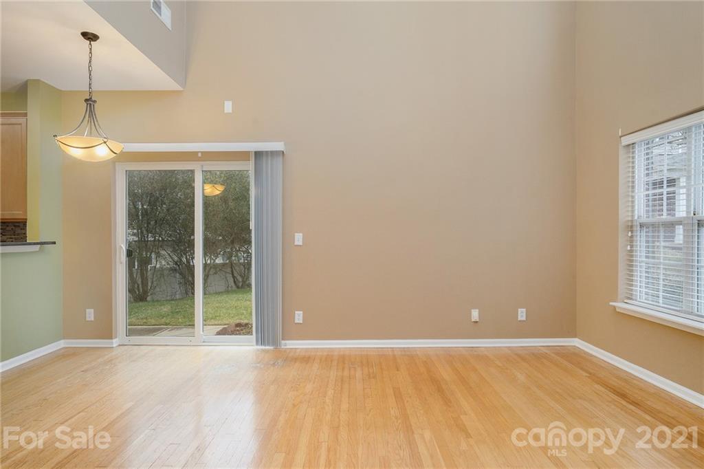 3004 Summerfield Ridge Lane, Matthews, NC 28105 MLS 3708769